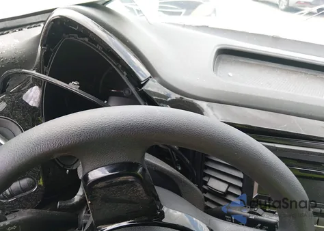 2014 Volkswagen Beetle 2.5L Entry из США, поврежденный, VIN 3VWFP7ATXEM603529